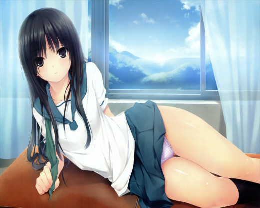 206641 (a): :1280x1024